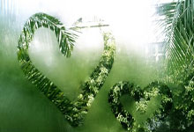 意甲积分榜为何国米能以4分优势领跑?他们的争冠路还有哪些挑战?